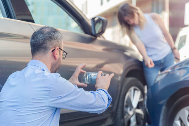 Auto insurance coverage in Corsicana, Corsicana, TX