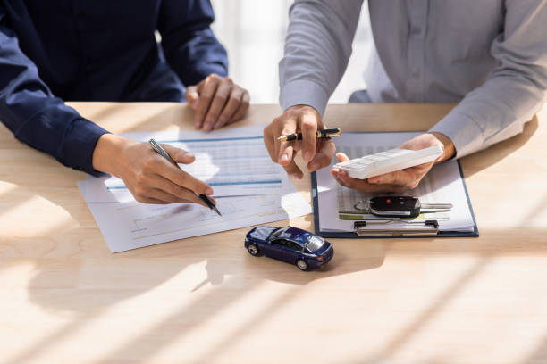 Local Corsicana, TX insurance for Corsicana drivers